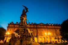 16692982907261101_TORINO-MAGICA-PIAZZASTATUTO-SOMEWHERETOUR (58).jpg